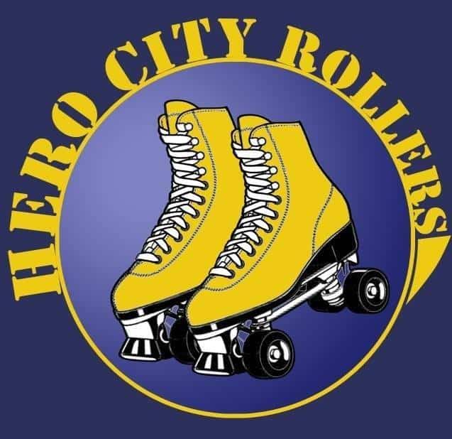 Hero-City-Rollers